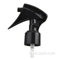 Bill 28/410 Huis Plastic Handmatige TRIGGER SPRAYER Handpomp Tuingereedschap 28/410 MINI TRIGGER SPRAYER